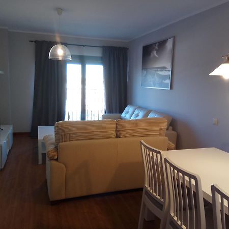 Apartamento La Ermita Wifi جيريز المظهر الخارجي الصورة