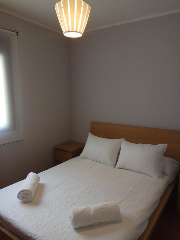 Apartamento La Ermita Wifi جيريز المظهر الخارجي الصورة