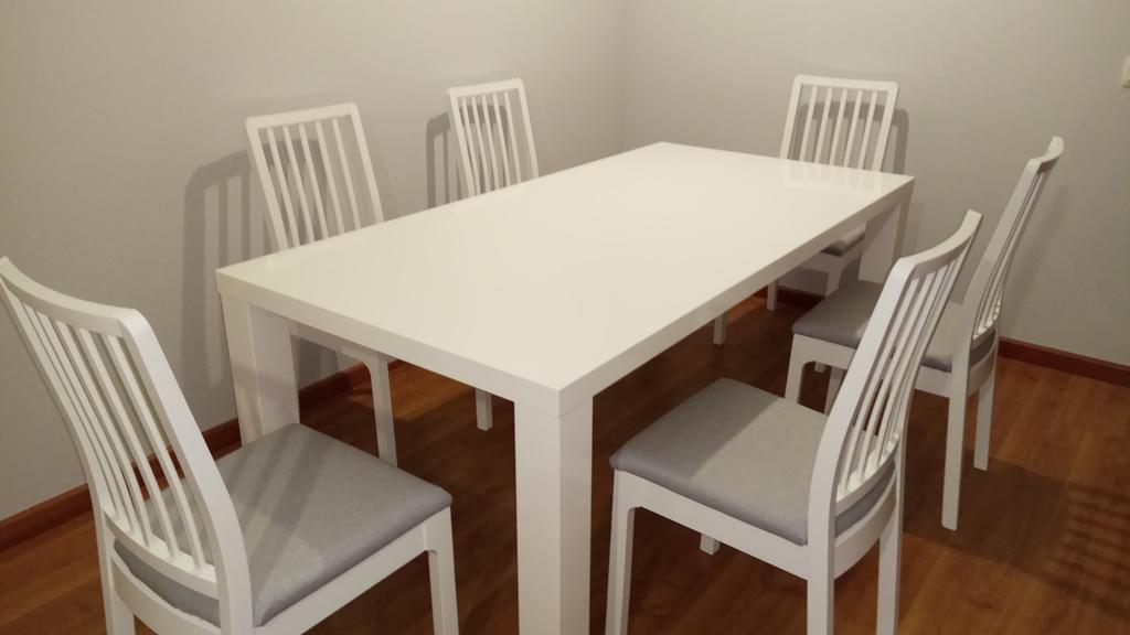 Apartamento La Ermita Wifi جيريز المظهر الخارجي الصورة