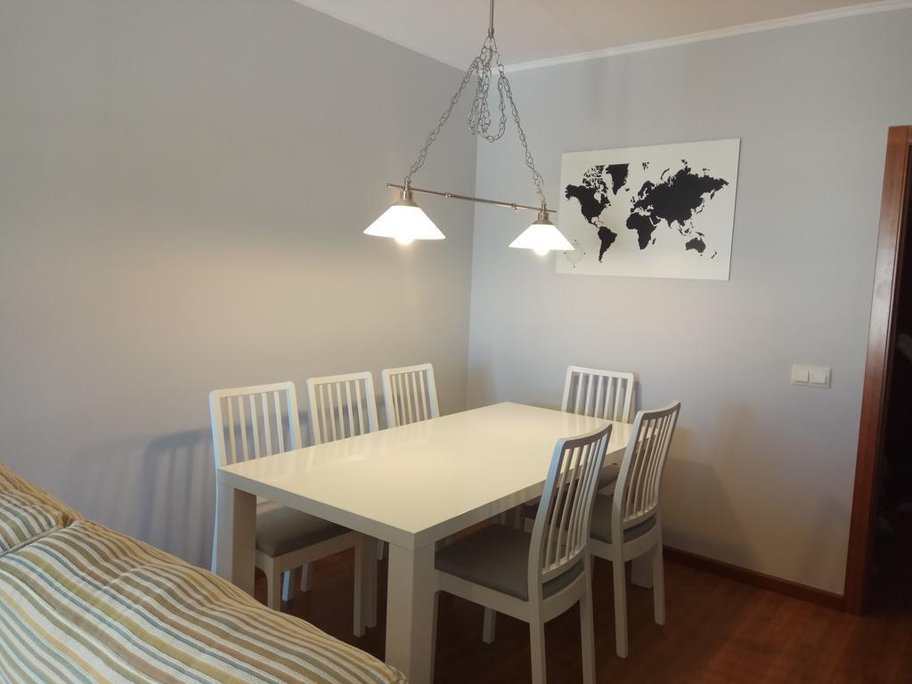 Apartamento La Ermita Wifi جيريز المظهر الخارجي الصورة