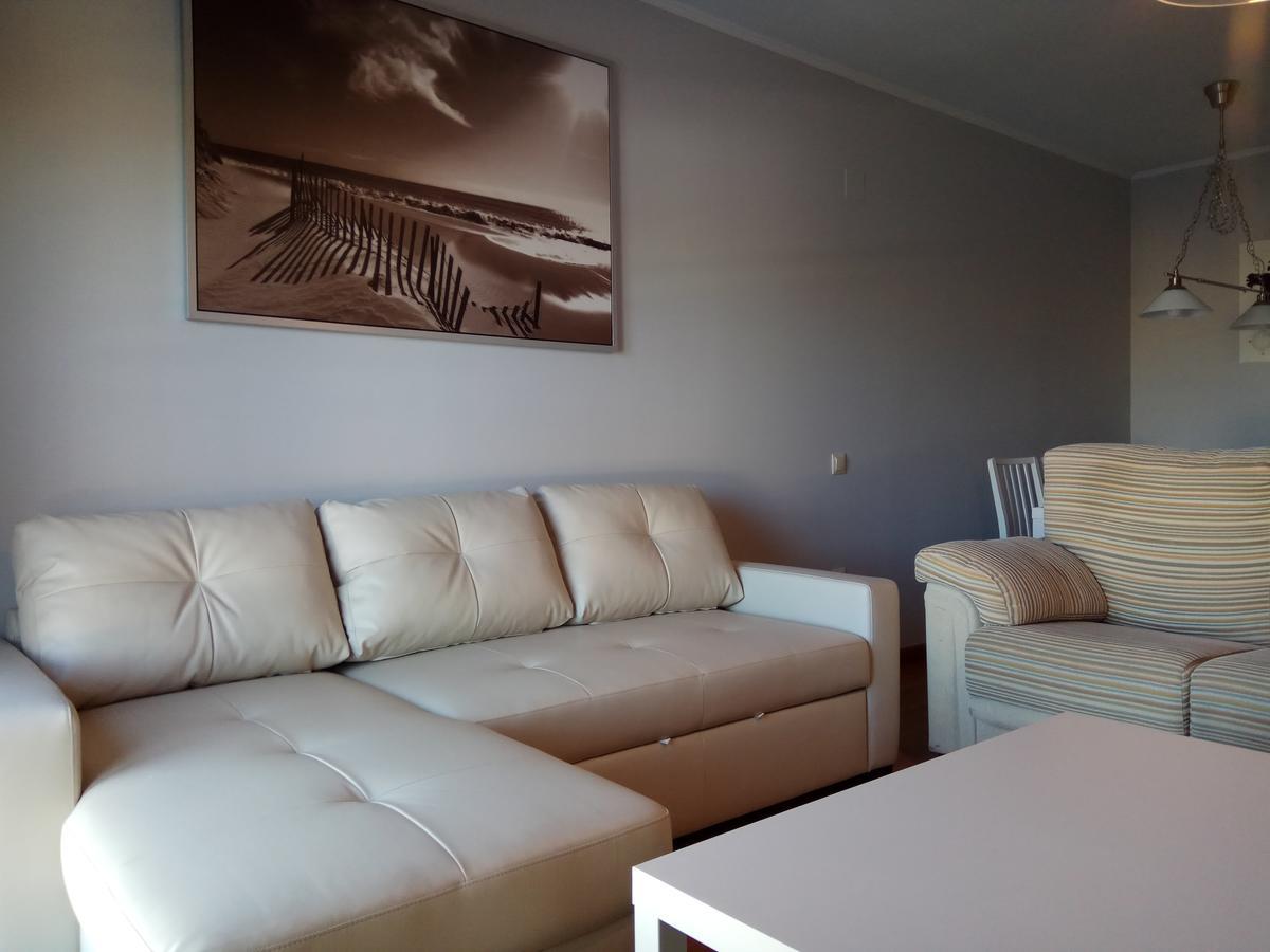 Apartamento La Ermita Wifi جيريز المظهر الخارجي الصورة
