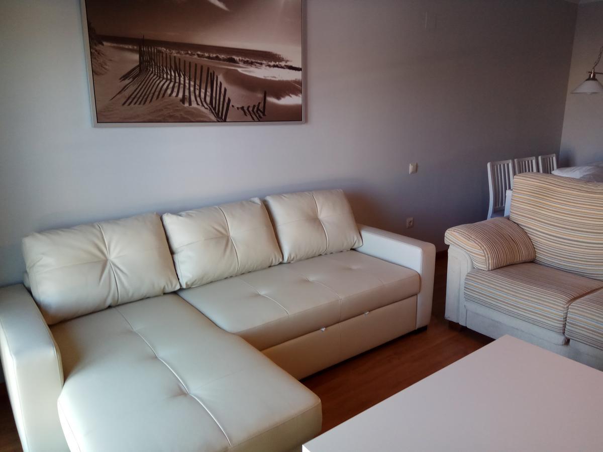 Apartamento La Ermita Wifi جيريز المظهر الخارجي الصورة